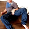 Dp`Groof, 27, г.Лесной Городок Dp`Groof, 27, г.Лесной Городок