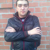 Владимир, 29, г.Петухово Владимир, 29, г.Петухово