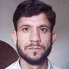 haleem jehan, 47, г.Исламабад haleem jehan, 47, г.Исламабад