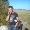 Иван, 25, г.Пружаны Иван, 25, г.Пружаны
