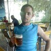 Andrei si Irina, 27, г.Бендеры Andrei si Irina, 27, г.Бендеры