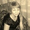 Елена, 47, г.Лаишево Елена, 47, г.Лаишево