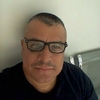 José Antonio, 52, г.Мехико José Antonio, 52, г.Мехико