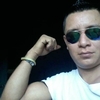 Joced Amador, 29, г.Сан-Хосе Joced Amador, 29, г.Сан-Хосе