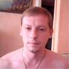 Сергей Ширшиков, 40, г.Балаково Сергей Ширшиков, 40, г.Балаково