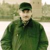 Юрий, 58, г.Щекино Юрий, 58, г.Щекино