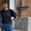Владимир, 48, г.Касли Владимир, 48, г.Касли
