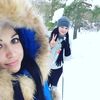 Юличка, 26, г.Соль-Илецк Юличка, 26, г.Соль-Илецк