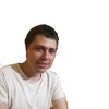 Руслан, 24, г.Первомайск Руслан, 24, г.Первомайск