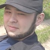 илья, 27, г.Обнинск илья, 27, г.Обнинск