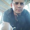 Андрей Borisovich, 34, г.Фрязино Андрей Borisovich, 34, г.Фрязино