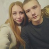 Руслан, 22, г.Еманжелинск Руслан, 22, г.Еманжелинск