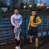 Dima, 21, г.Таллин Dima, 21, г.Таллин
