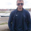 Aleksandr, 35, г.Щецин Aleksandr, 35, г.Щецин