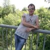 Олег, 28, г.Шушенское Олег, 28, г.Шушенское