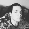Petru, 19, г.Бендеры Petru, 19, г.Бендеры