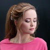 Юлия, 25, г.Арзамас Юлия, 25, г.Арзамас