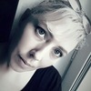 Ирина, 47, г.Астана Ирина, 47, г.Астана