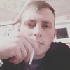 Вадим Olegovich, 23, г.Богучар Вадим Olegovich, 23, г.Богучар