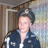 андрей, 41, г.Тугулым андрей, 41, г.Тугулым