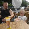 Oleg, 35, г.Рига Oleg, 35, г.Рига