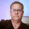 Rafael Perez Quintero, 48, г.Monterrey Rafael Perez Quintero, 48, г.Monterrey