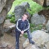 Саня, 32, г.Магадан Саня, 32, г.Магадан