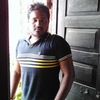 Vikrant, 20, г.Gurgaon Vikrant, 20, г.Gurgaon