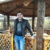 Pash, 22, г.Николаевск-на-Амуре Pash, 22, г.Николаевск-на-Амуре