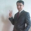 Zokirjon, 45, г.Наманган Zokirjon, 45, г.Наманган