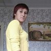 Ксения, 26, г.Фаниполь Ксения, 26, г.Фаниполь