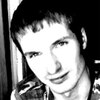 aleks, 33, г.Олонец aleks, 33, г.Олонец