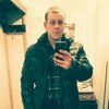 Павел, 25, г.Псков Павел, 25, г.Псков