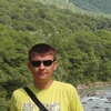 Серж, 30, г.Ленинградская Серж, 30, г.Ленинградская