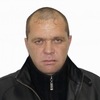 Игорь, 45, г.Могоча Игорь, 45, г.Могоча