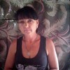 Татьяна, 55, г.Константиновка Татьяна, 55, г.Константиновка