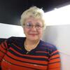 ТАТЬЯНА, 59, г.Гранада ТАТЬЯНА, 59, г.Гранада
