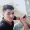 антон, 23, г.Ашхабад антон, 23, г.Ашхабад