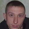 Юрий, 31, г.Добрянка Юрий, 31, г.Добрянка