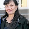 татьяна, 50, г.Усолье-Сибирское (Иркутская обл.) татьяна, 50, г.Усолье-Сибирское (Иркутская обл.)