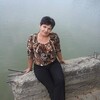 Валентина, 40, г.Хмельницкий Валентина, 40, г.Хмельницкий