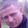 Алексей, 41, г.Внуково Алексей, 41, г.Внуково