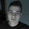 Богдан, 16, г.Жашков Богдан, 16, г.Жашков