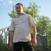 сергей, 39, г.Борислав сергей, 39, г.Борислав
