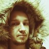 Александр, 27, г.Тарту Александр, 27, г.Тарту