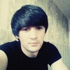 Ахмадчон, 25, г.Зеленоград Ахмадчон, 25, г.Зеленоград