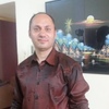 haim, 43, г.Бнэй-Брак haim, 43, г.Бнэй-Брак