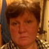 валентина, 40, г.Уфа валентина, 40, г.Уфа