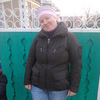 Лена, 26, г.Рени Лена, 26, г.Рени
