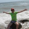 Иван, 38, г.Луганск Иван, 38, г.Луганск